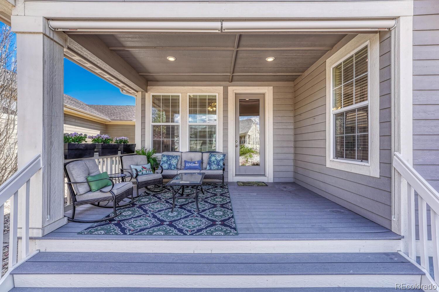 MLS Image #6 for 8054 e 152nd drive,thornton, Colorado