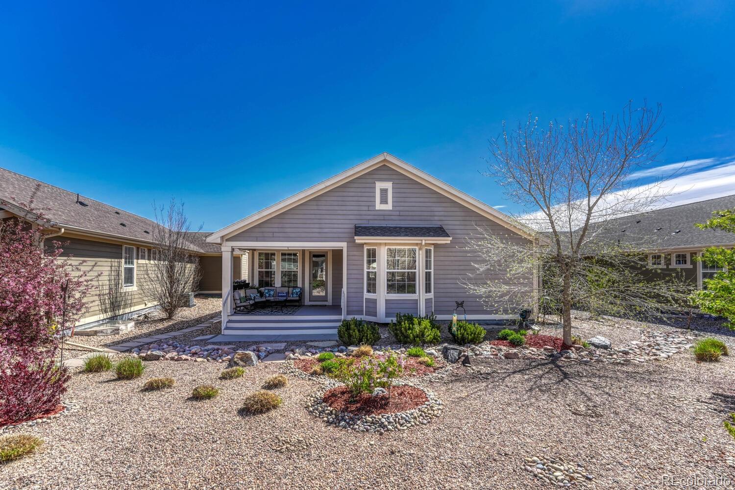 MLS Image #7 for 8054 e 152nd drive,thornton, Colorado