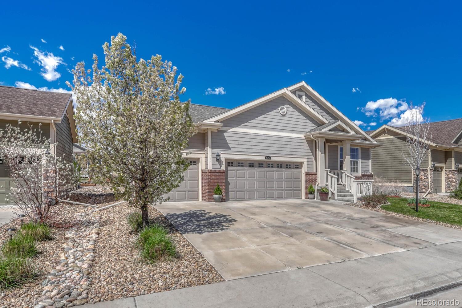 MLS Image #8 for 8054 e 152nd drive,thornton, Colorado