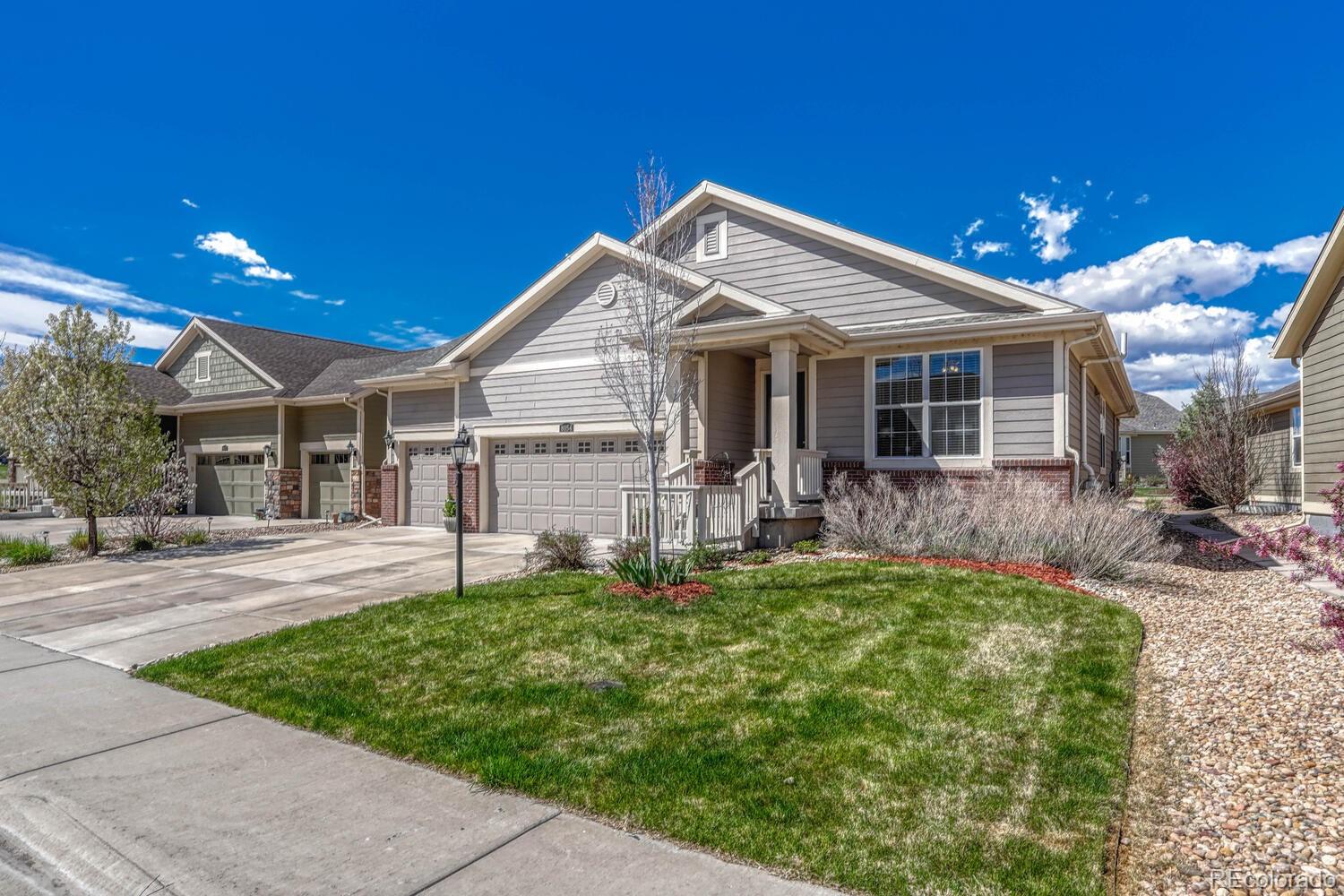 MLS Image #9 for 8054 e 152nd drive,thornton, Colorado
