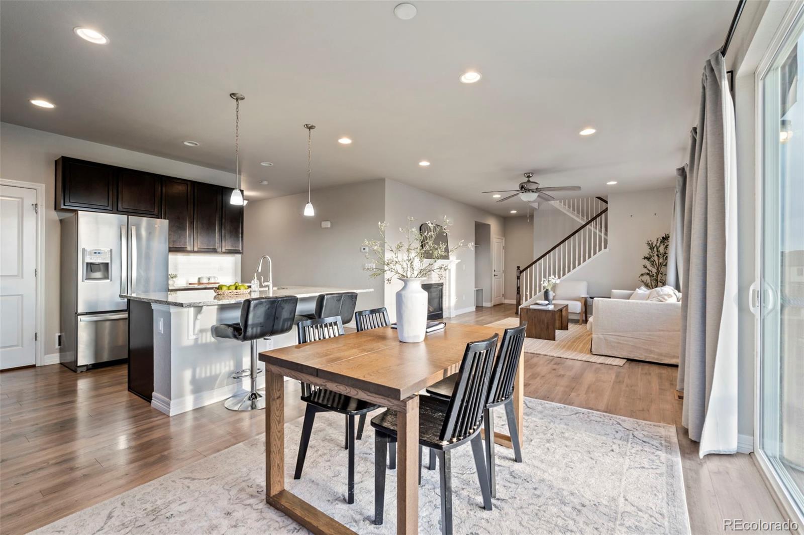 MLS Image #10 for 7207 s scottsburg way,aurora, Colorado