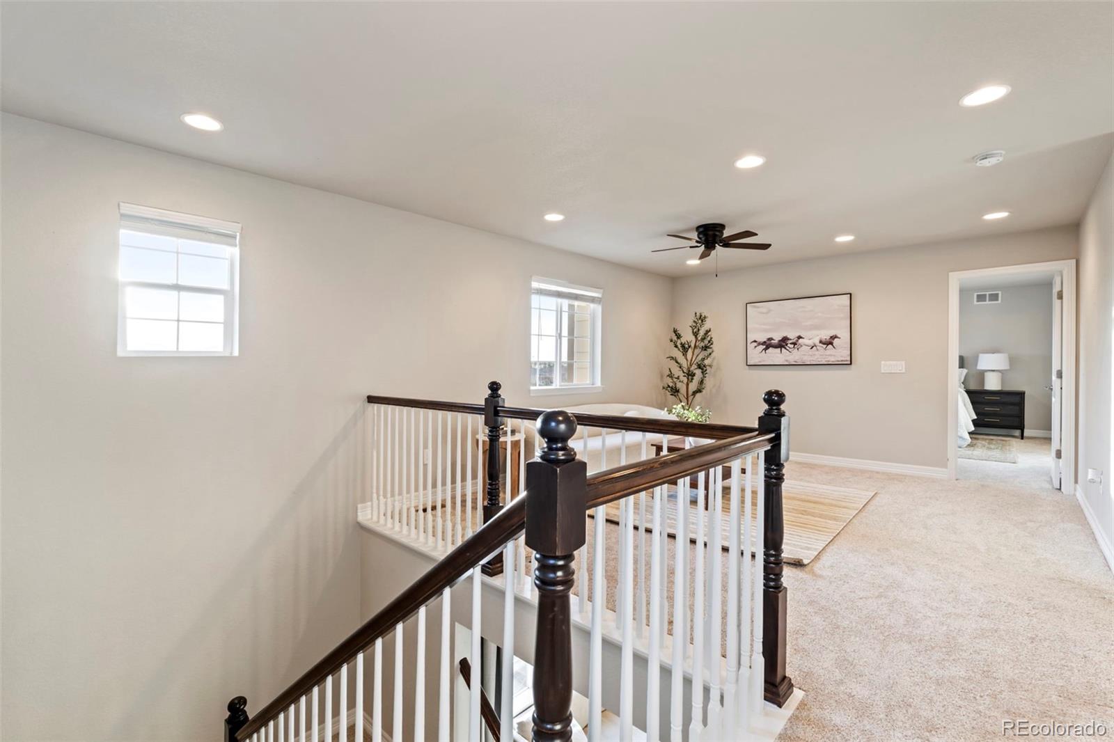MLS Image #14 for 7207 s scottsburg way,aurora, Colorado