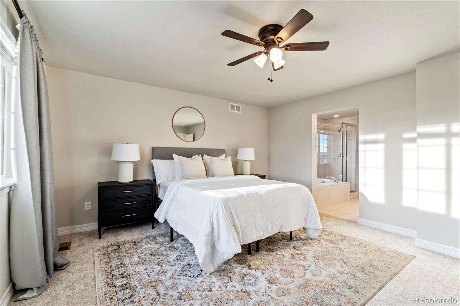 MLS Image #19 for 7207 s scottsburg way,aurora, Colorado