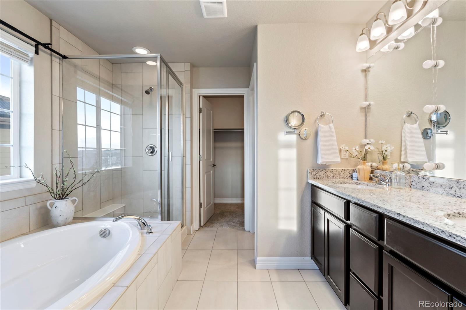 MLS Image #20 for 7207 s scottsburg way,aurora, Colorado