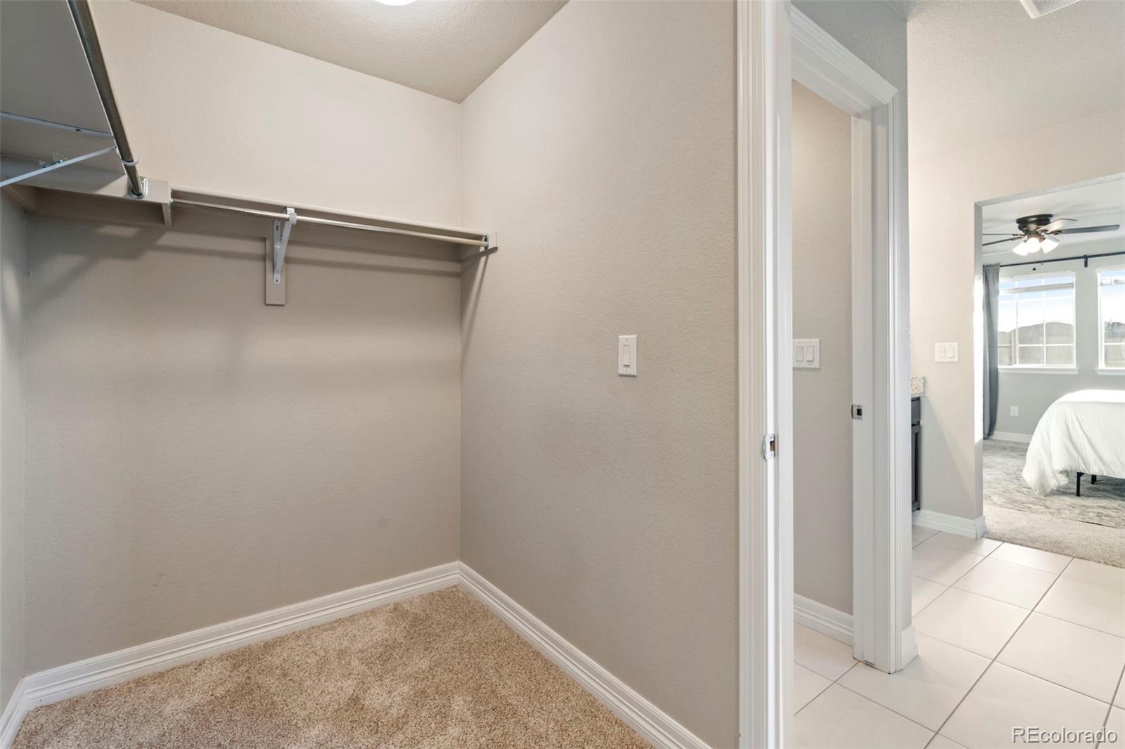 MLS Image #23 for 7207 s scottsburg way,aurora, Colorado