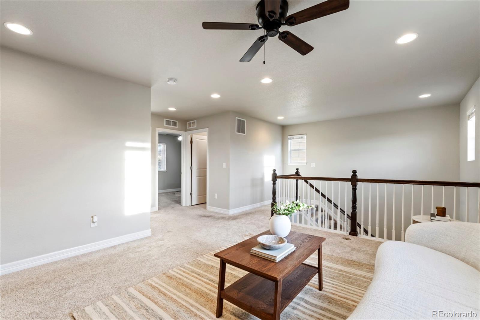 MLS Image #24 for 7207 s scottsburg way,aurora, Colorado