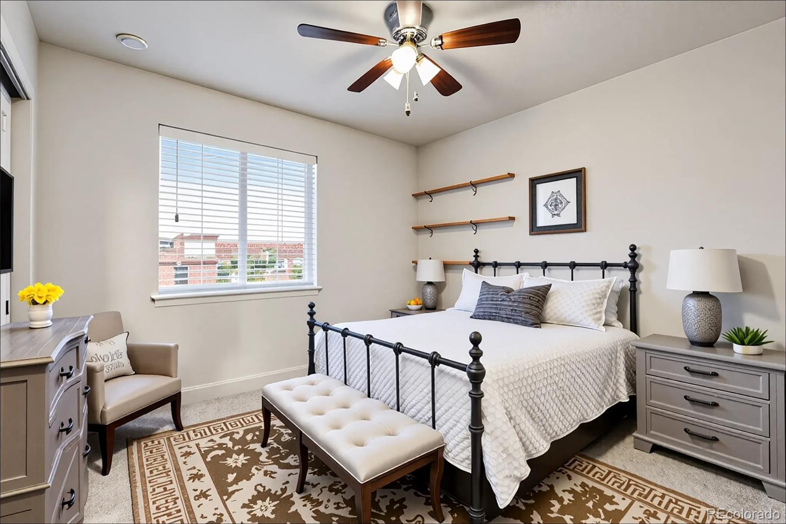 MLS Image #25 for 7207 s scottsburg way,aurora, Colorado