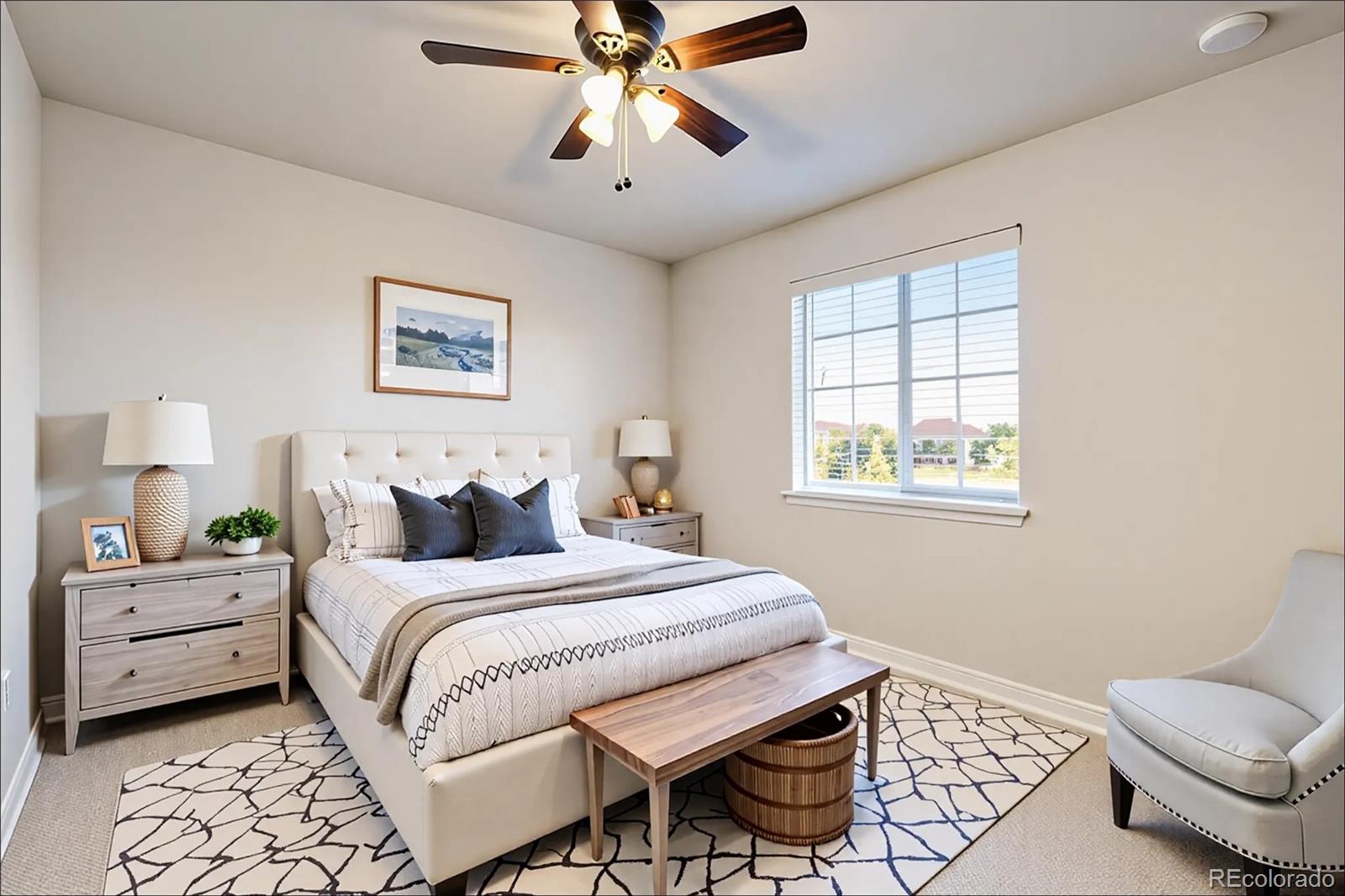 MLS Image #28 for 7207 s scottsburg way,aurora, Colorado
