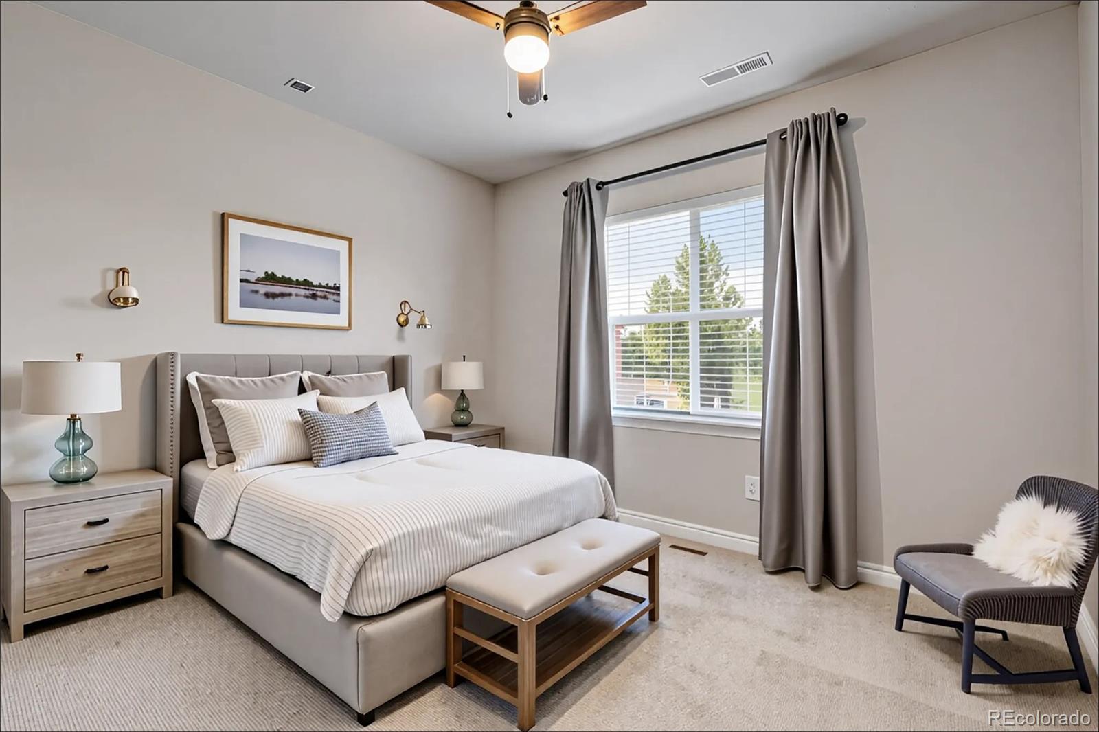 MLS Image #30 for 7207 s scottsburg way,aurora, Colorado
