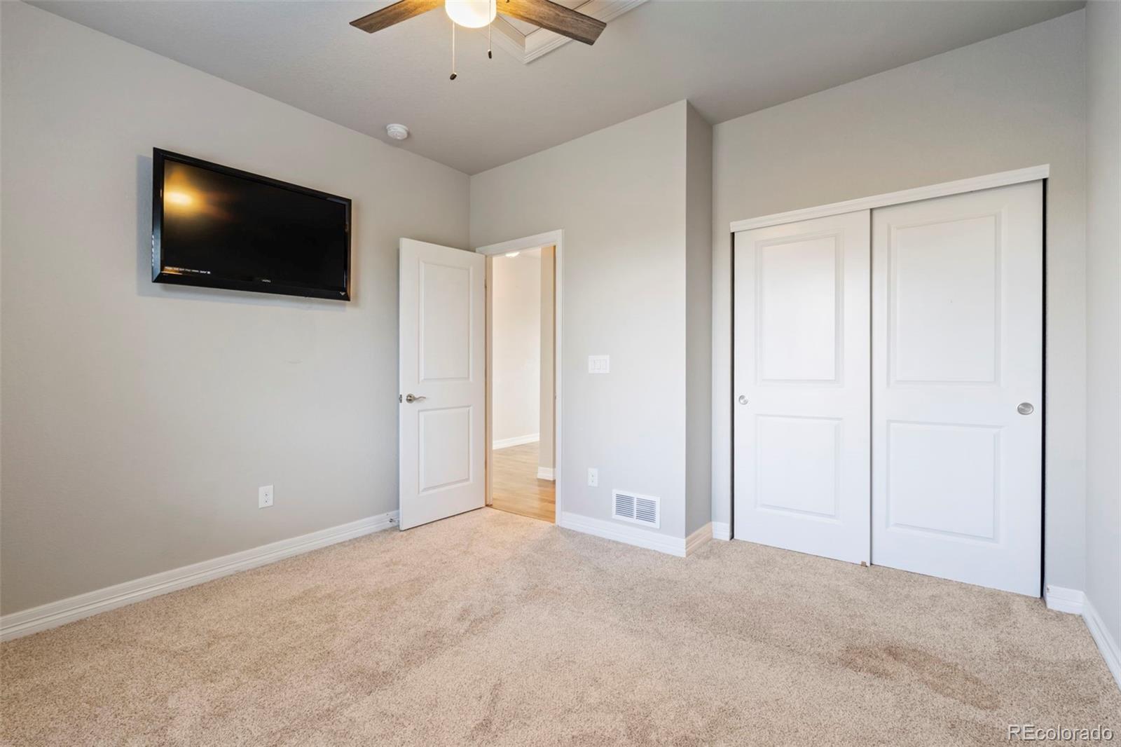 MLS Image #31 for 7207 s scottsburg way,aurora, Colorado