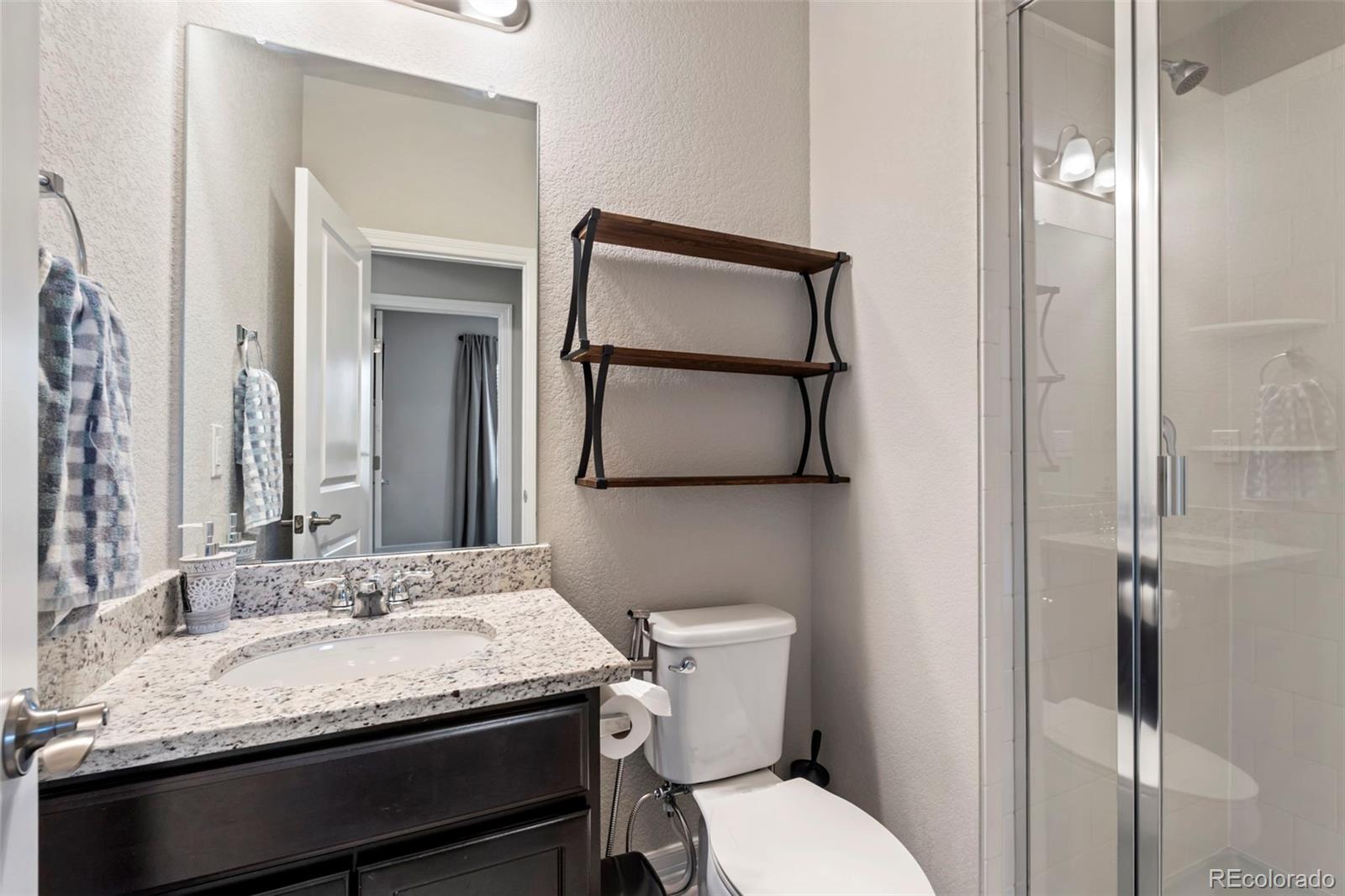 MLS Image #32 for 7207 s scottsburg way,aurora, Colorado