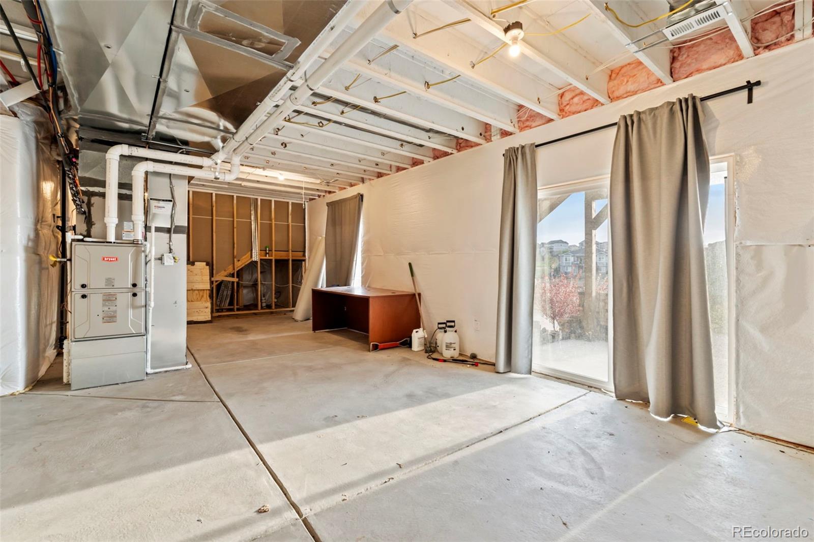MLS Image #33 for 7207 s scottsburg way,aurora, Colorado