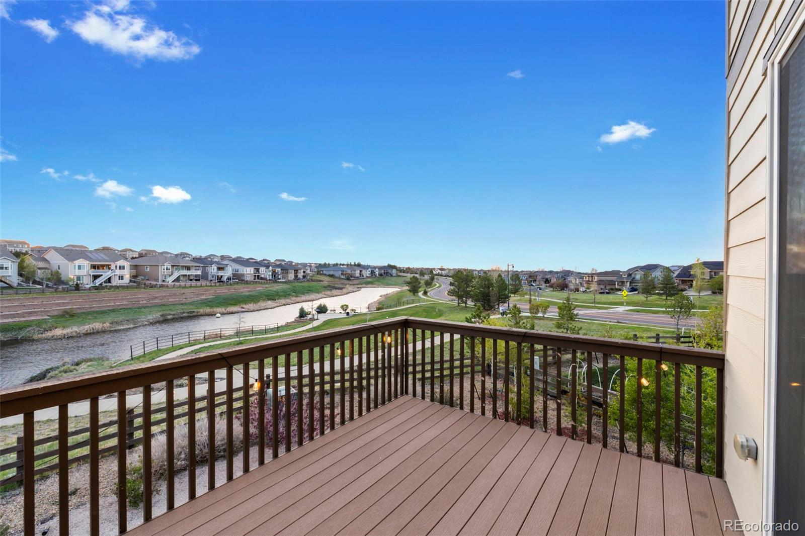 MLS Image #37 for 7207 s scottsburg way,aurora, Colorado