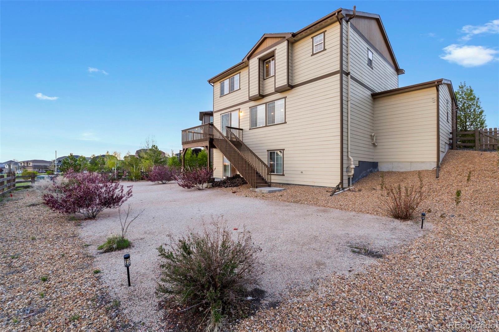 MLS Image #41 for 7207 s scottsburg way,aurora, Colorado