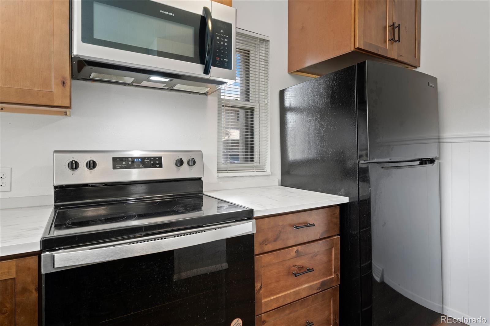 MLS Image #10 for 10532 w florida avenue d,lakewood, Colorado