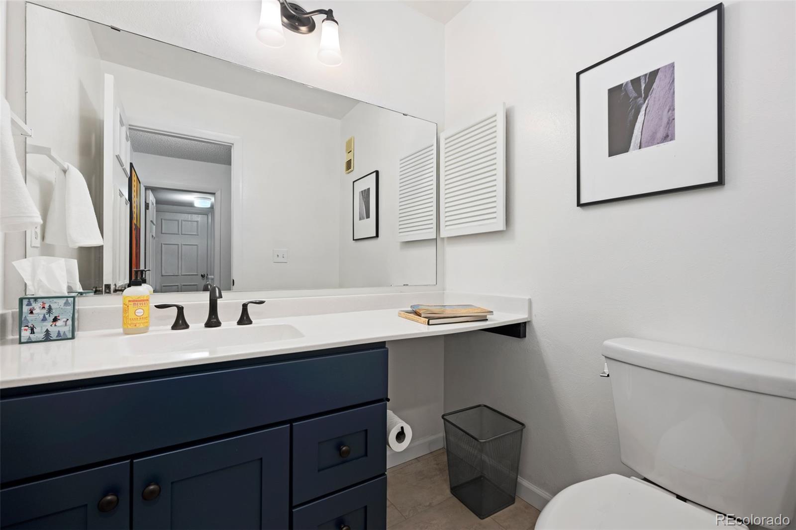 MLS Image #11 for 10532 w florida avenue d,lakewood, Colorado