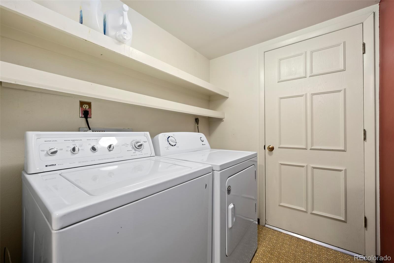 MLS Image #12 for 10532 w florida avenue d,lakewood, Colorado