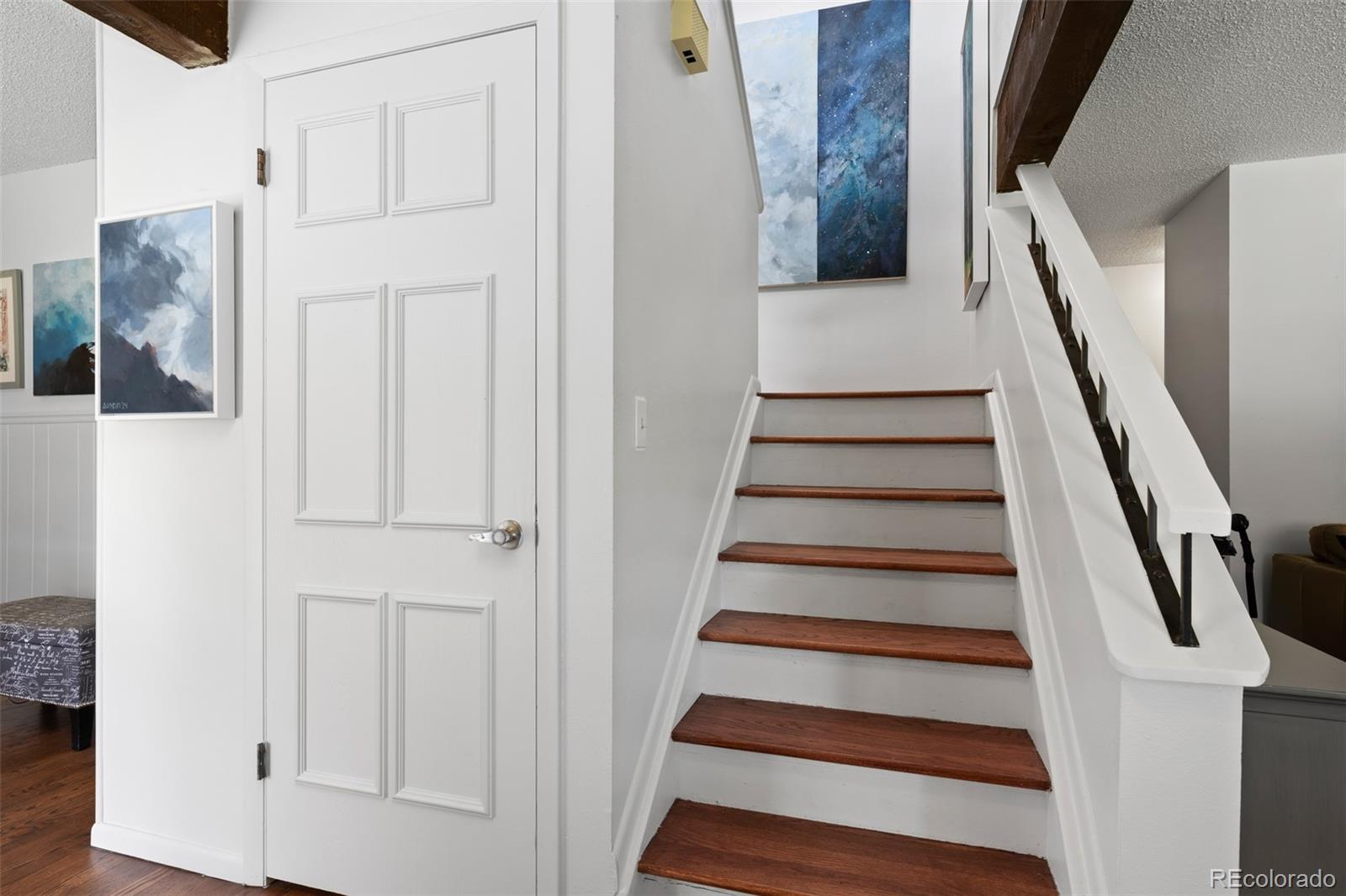 MLS Image #13 for 10532 w florida avenue d,lakewood, Colorado