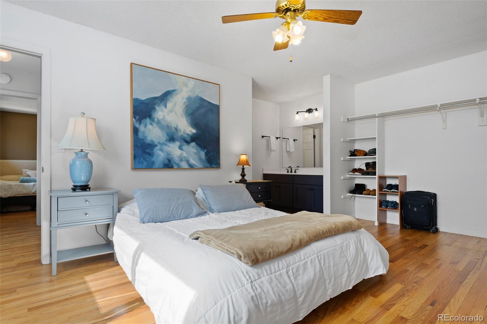 MLS Image #15 for 10532 w florida avenue d,lakewood, Colorado