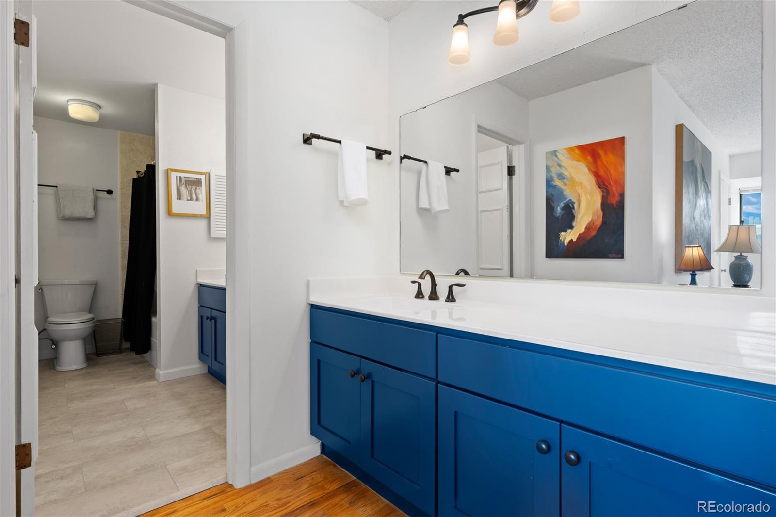 MLS Image #16 for 10532 w florida avenue d,lakewood, Colorado