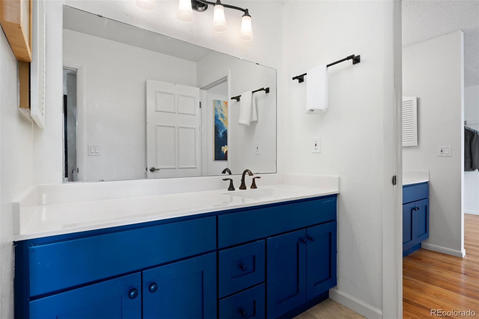 MLS Image #17 for 10532 w florida avenue d,lakewood, Colorado