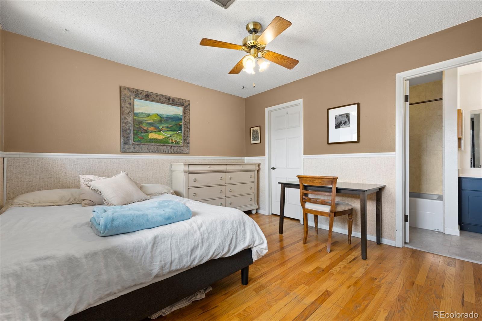 MLS Image #18 for 10532 w florida avenue d,lakewood, Colorado
