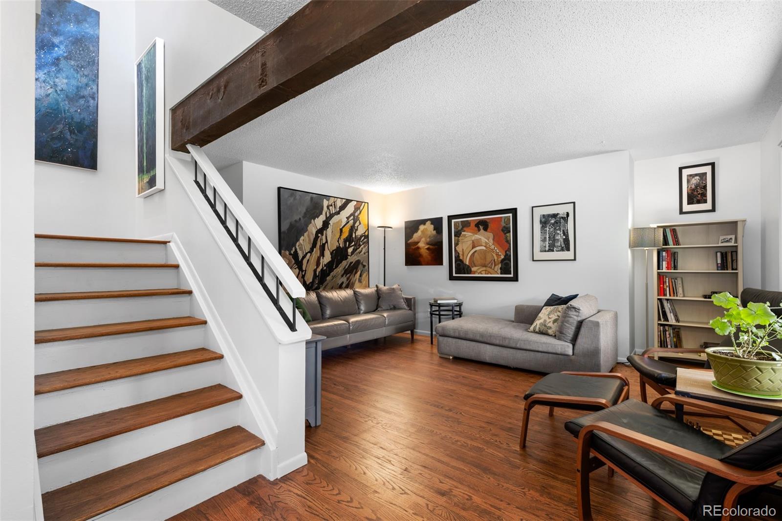 MLS Image #2 for 10532 w florida avenue d,lakewood, Colorado