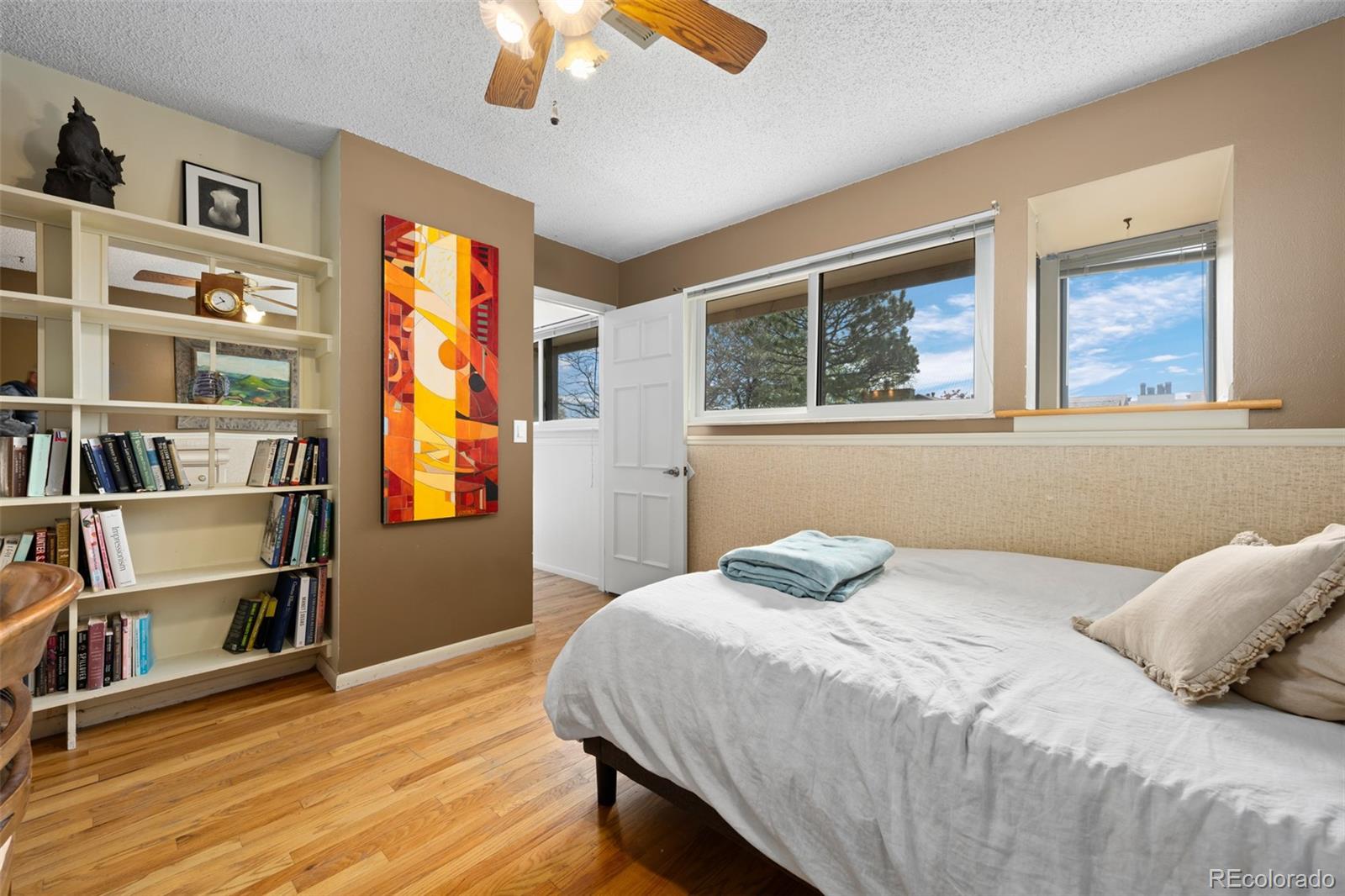 MLS Image #20 for 10532 w florida avenue d,lakewood, Colorado