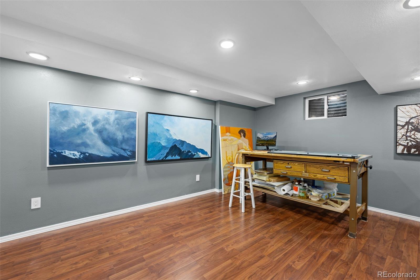 MLS Image #22 for 10532 w florida avenue d,lakewood, Colorado