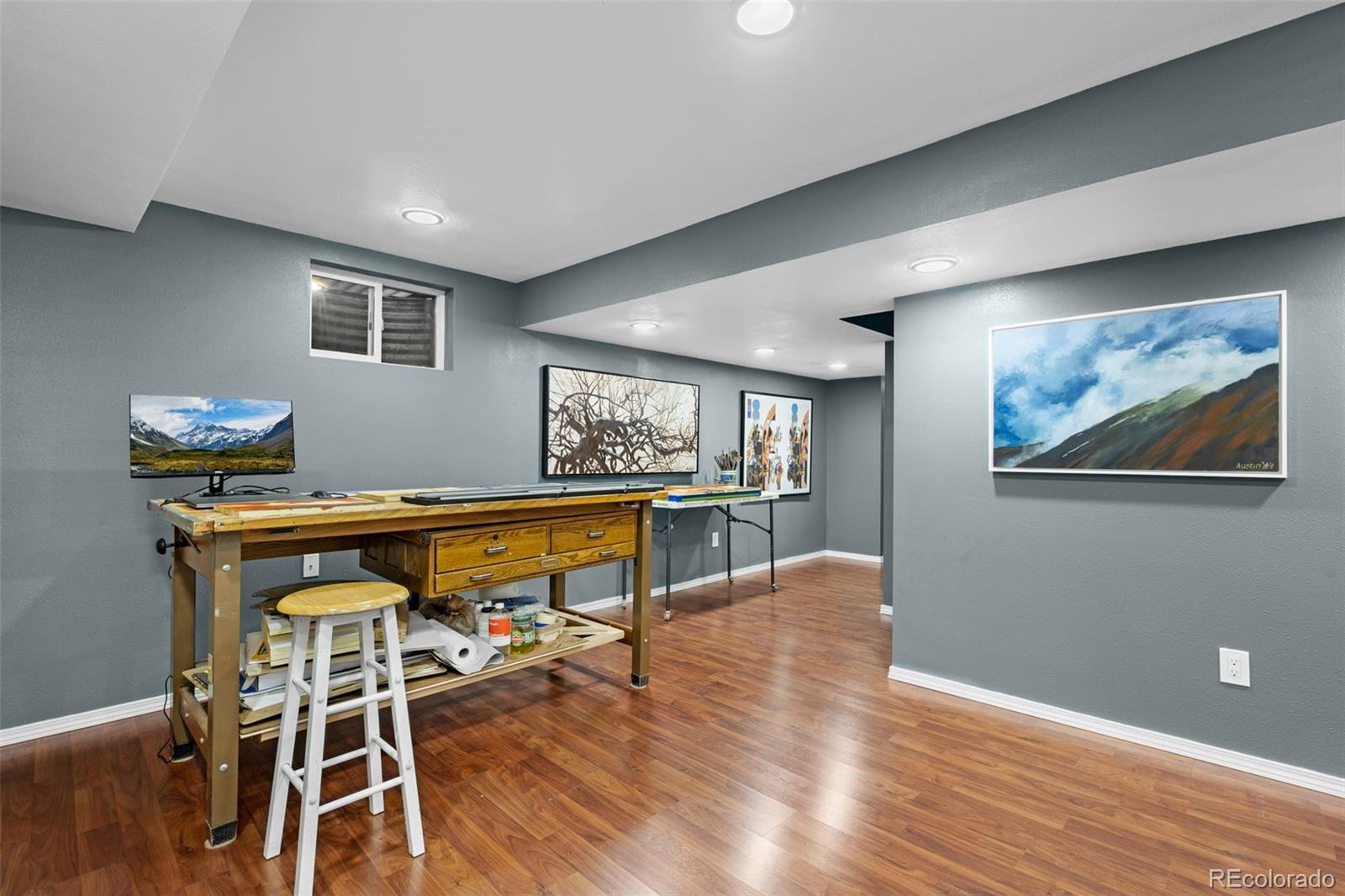 MLS Image #23 for 10532 w florida avenue d,lakewood, Colorado