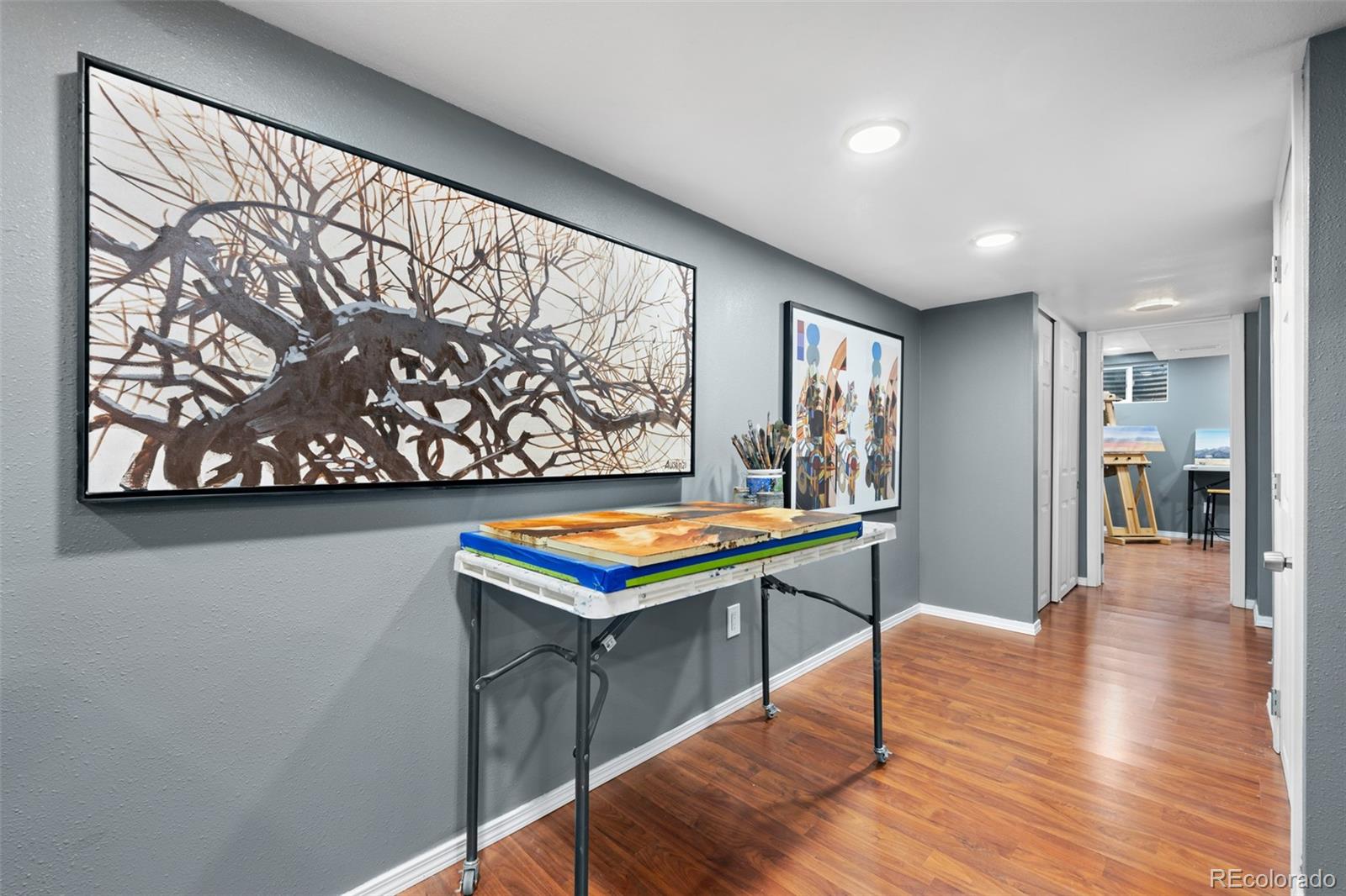 MLS Image #24 for 10532 w florida avenue d,lakewood, Colorado