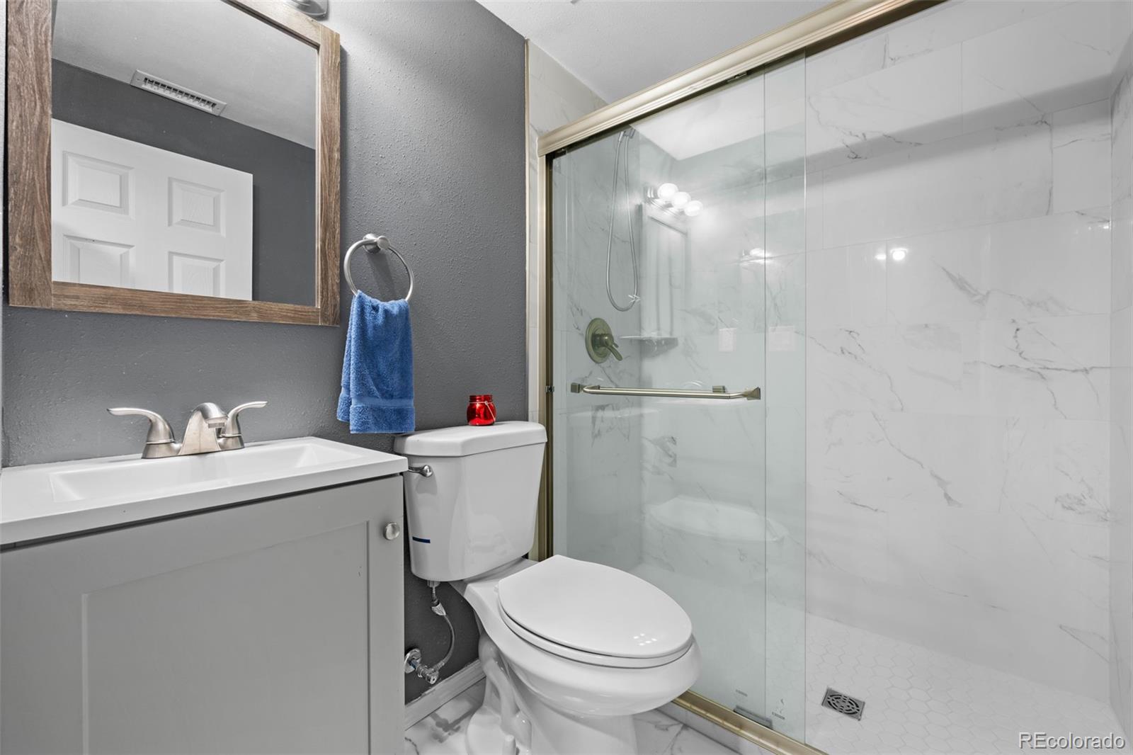 MLS Image #25 for 10532 w florida avenue d,lakewood, Colorado