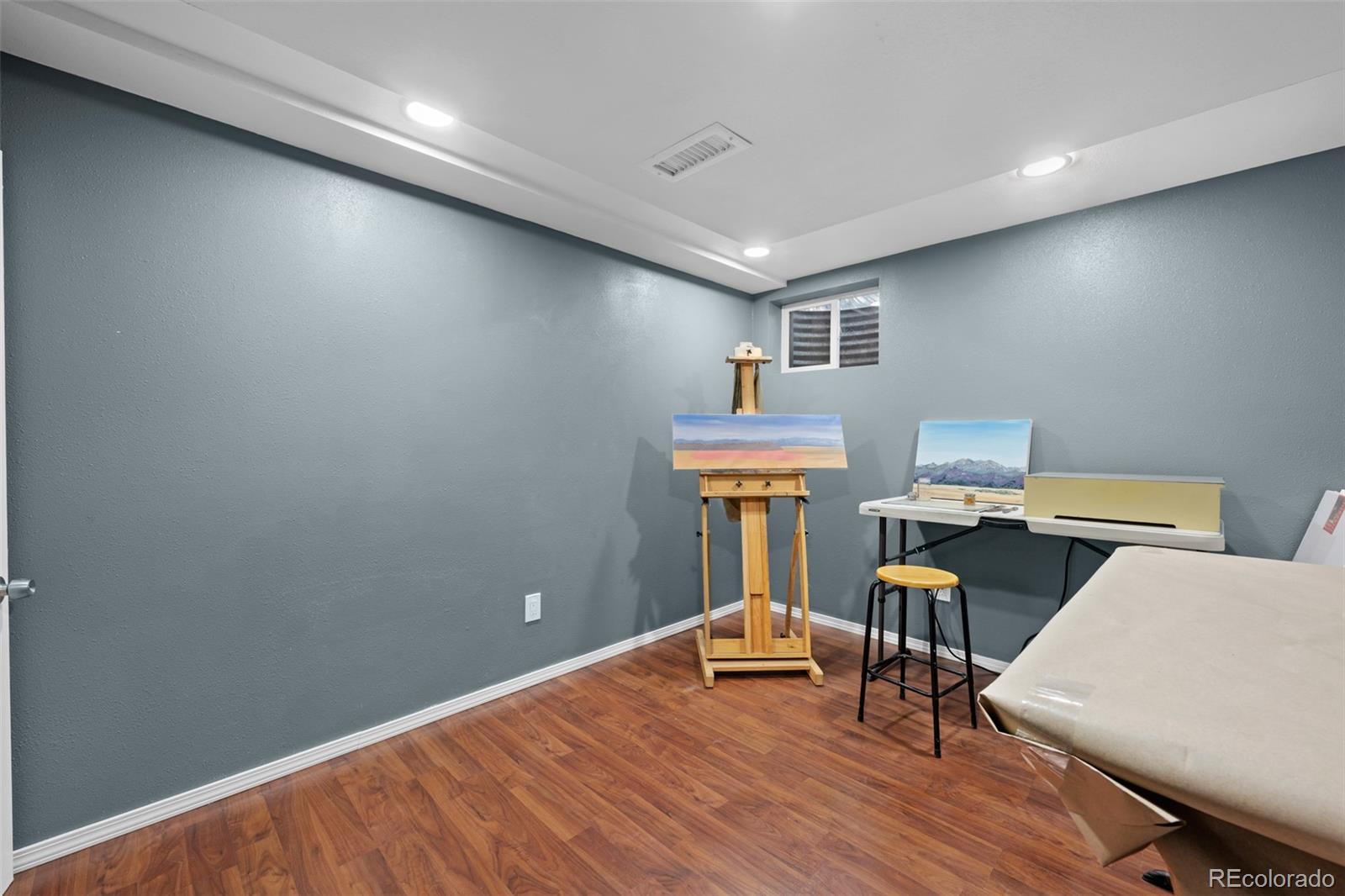 MLS Image #26 for 10532 w florida avenue d,lakewood, Colorado