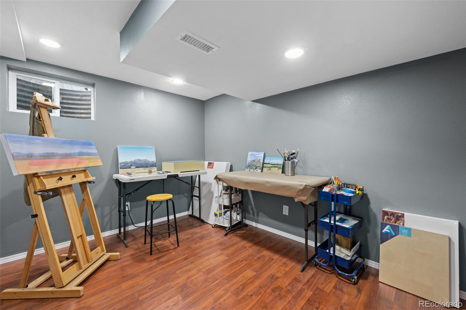 MLS Image #27 for 10532 w florida avenue d,lakewood, Colorado