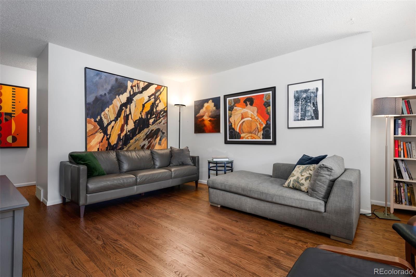 MLS Image #3 for 10532 w florida avenue d,lakewood, Colorado