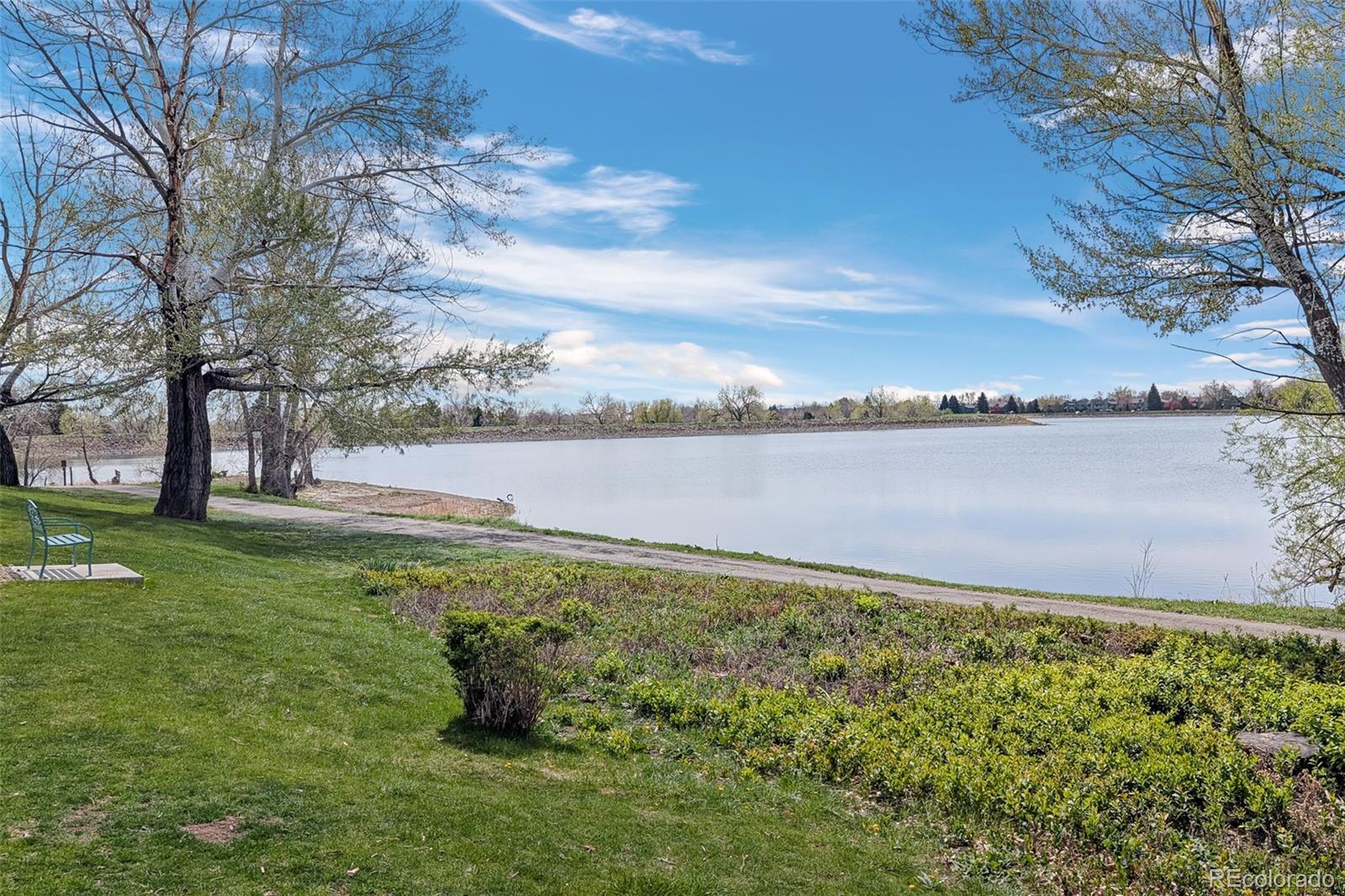 MLS Image #30 for 10532 w florida avenue d,lakewood, Colorado