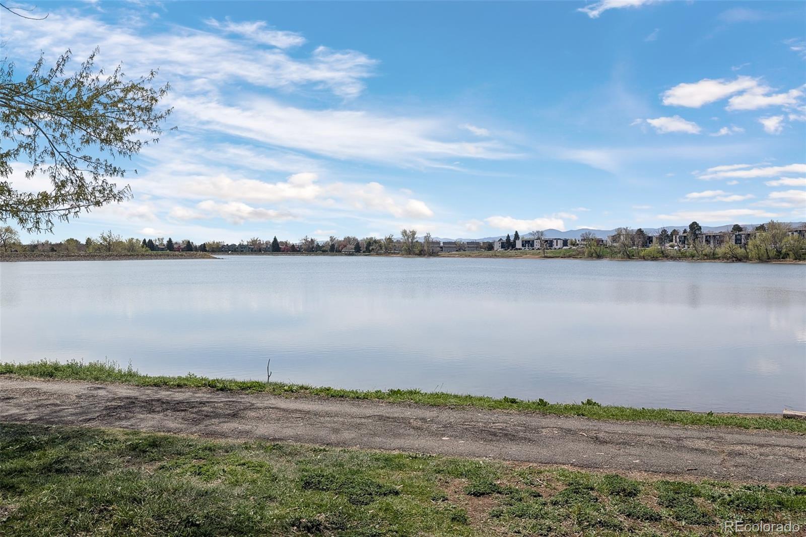 MLS Image #31 for 10532 w florida avenue d,lakewood, Colorado