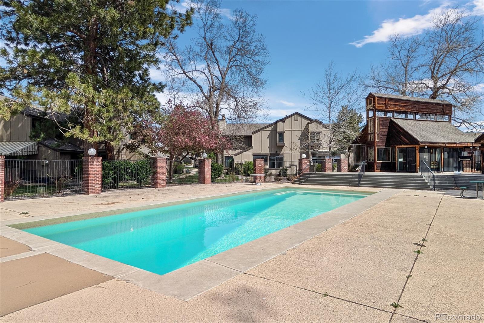 MLS Image #32 for 10532 w florida avenue d,lakewood, Colorado