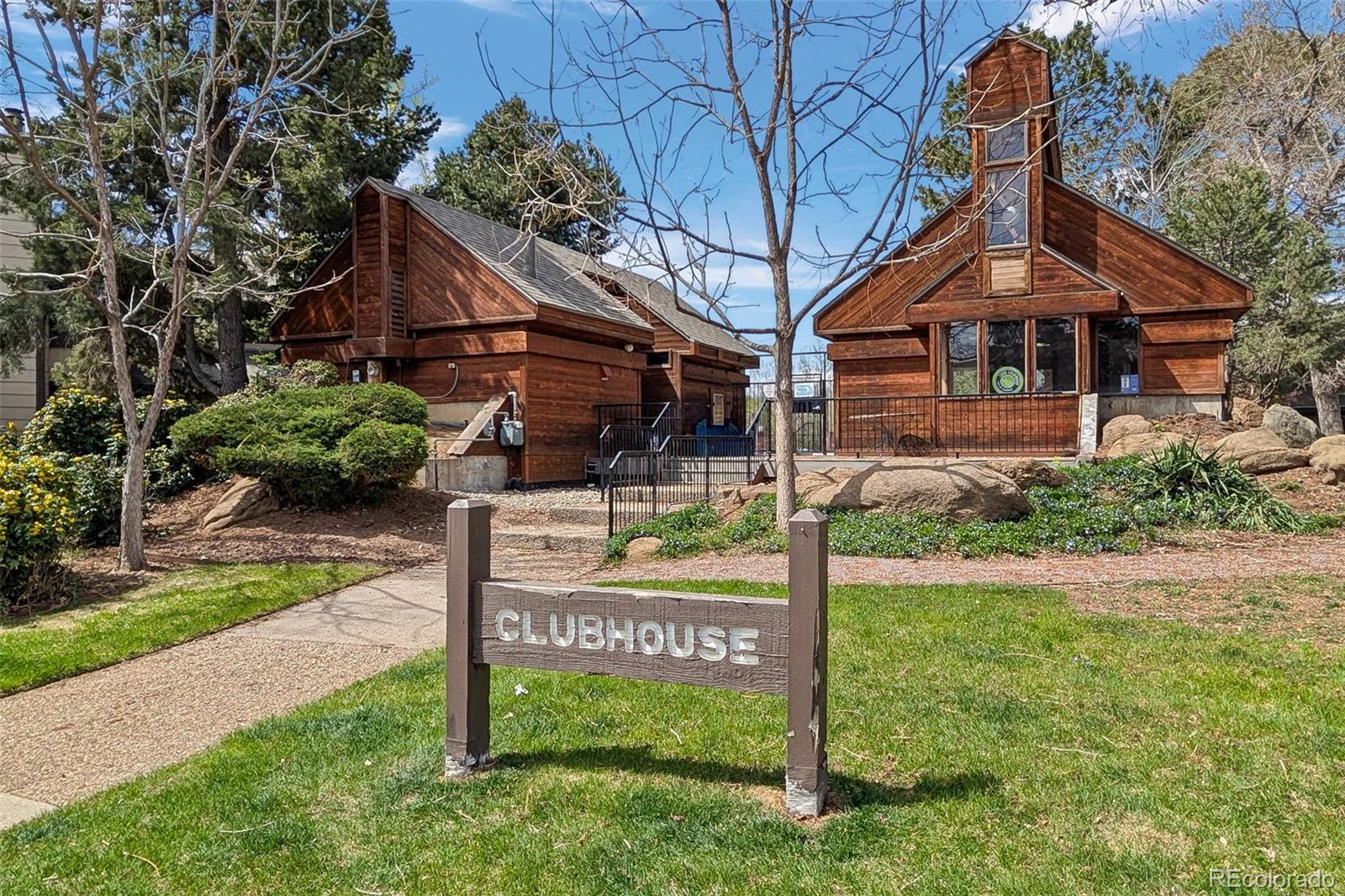 MLS Image #33 for 10532 w florida avenue d,lakewood, Colorado