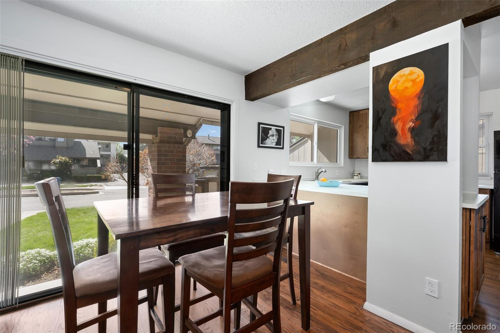 MLS Image #6 for 10532 w florida avenue d,lakewood, Colorado