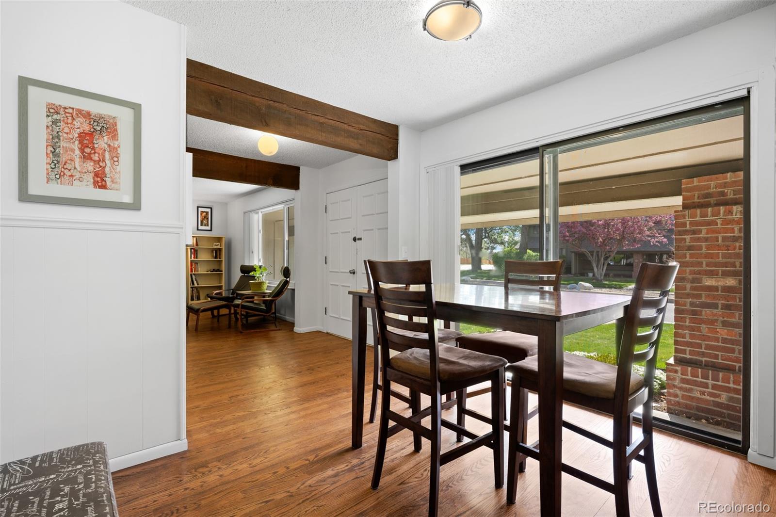 MLS Image #7 for 10532 w florida avenue d,lakewood, Colorado