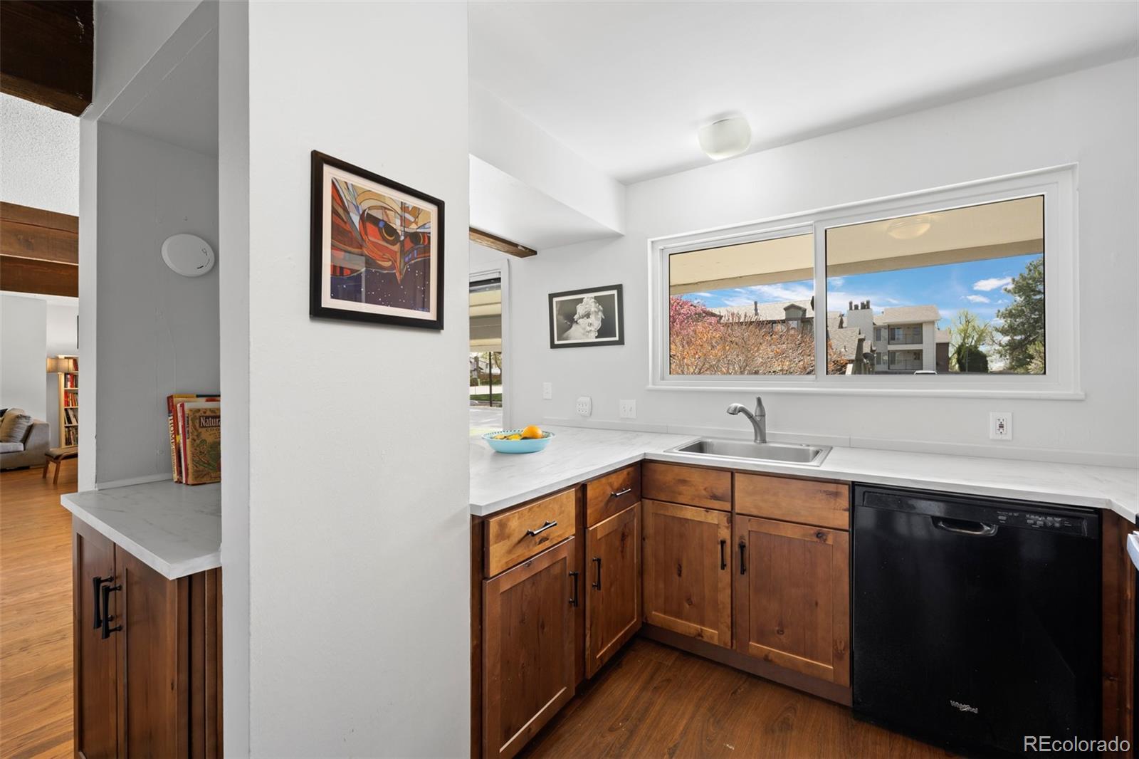 MLS Image #9 for 10532 w florida avenue d,lakewood, Colorado