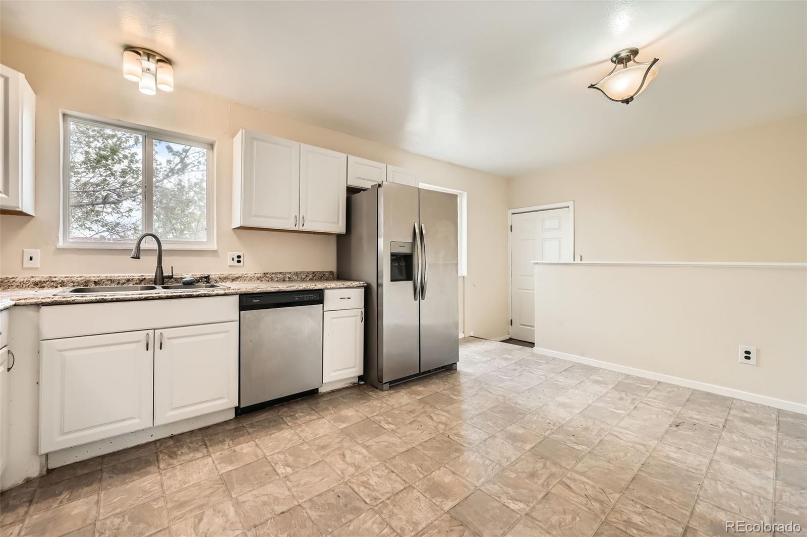 MLS Image #8 for 16755 e union avenue,aurora, Colorado