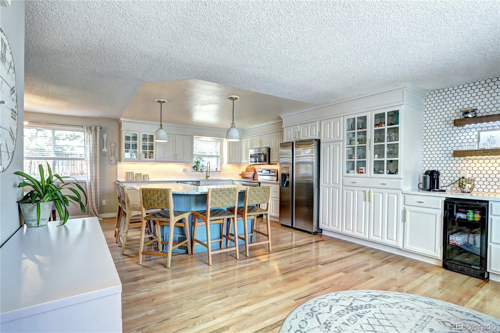 CMA Image for 8581 w hinsdale place,Littleton, Colorado