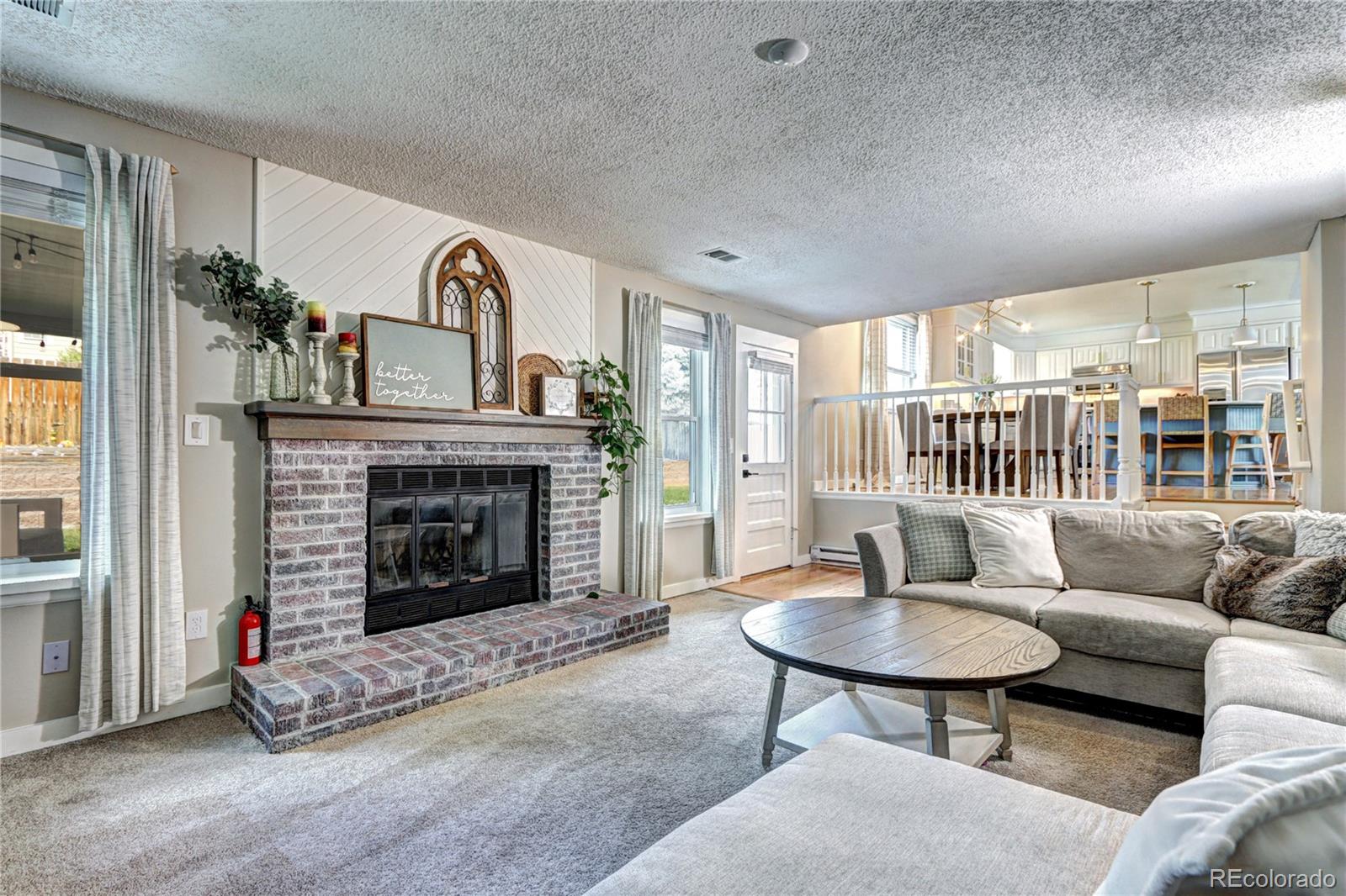 MLS Image #10 for 8581 w hinsdale place,littleton, Colorado
