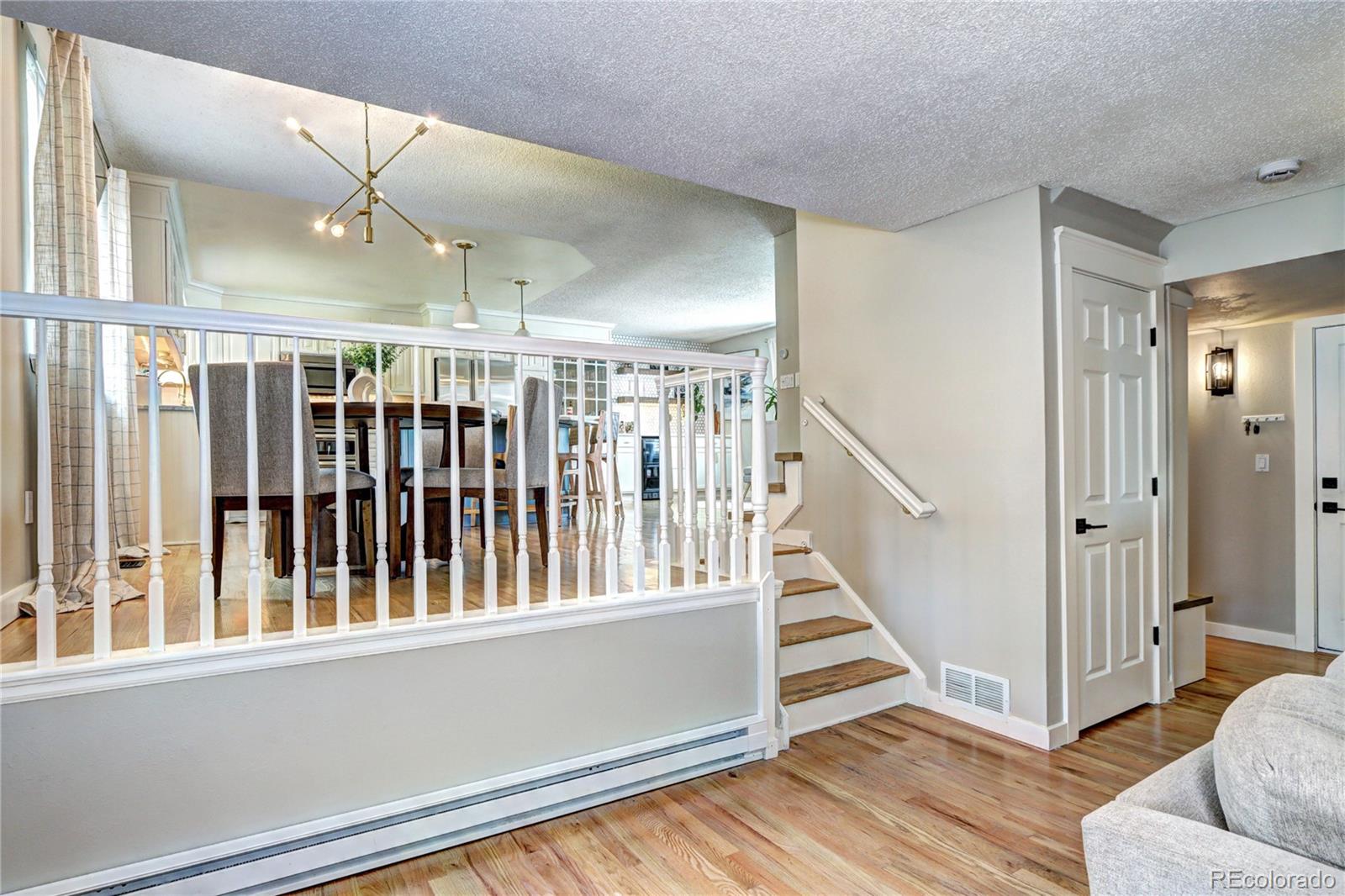 MLS Image #11 for 8581 w hinsdale place,littleton, Colorado