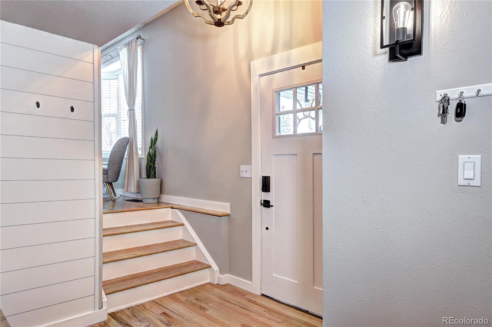 MLS Image #13 for 8581 w hinsdale place,littleton, Colorado