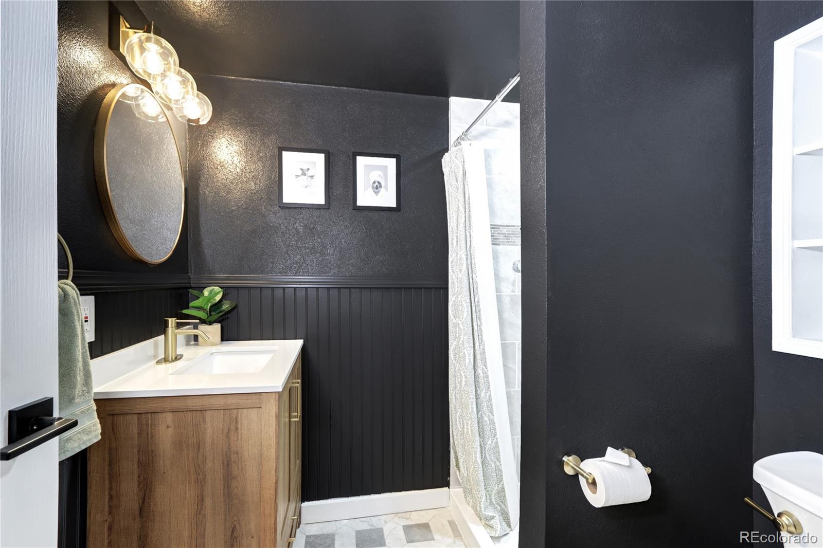 MLS Image #14 for 8581 w hinsdale place,littleton, Colorado
