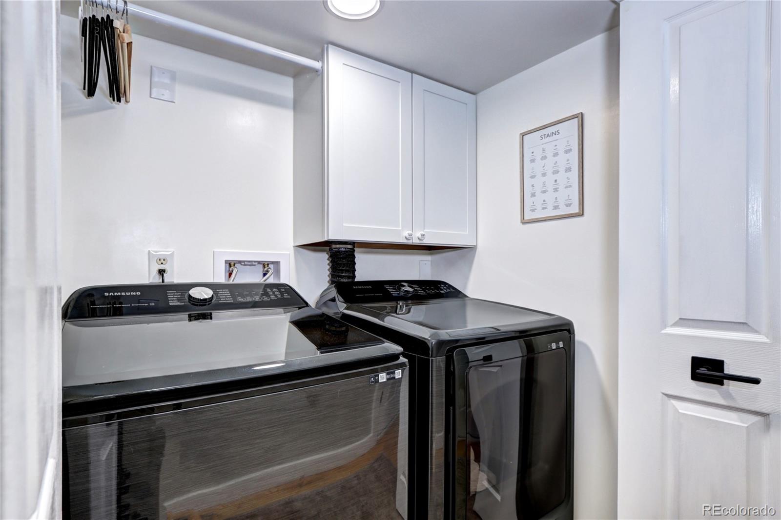MLS Image #15 for 8581 w hinsdale place,littleton, Colorado