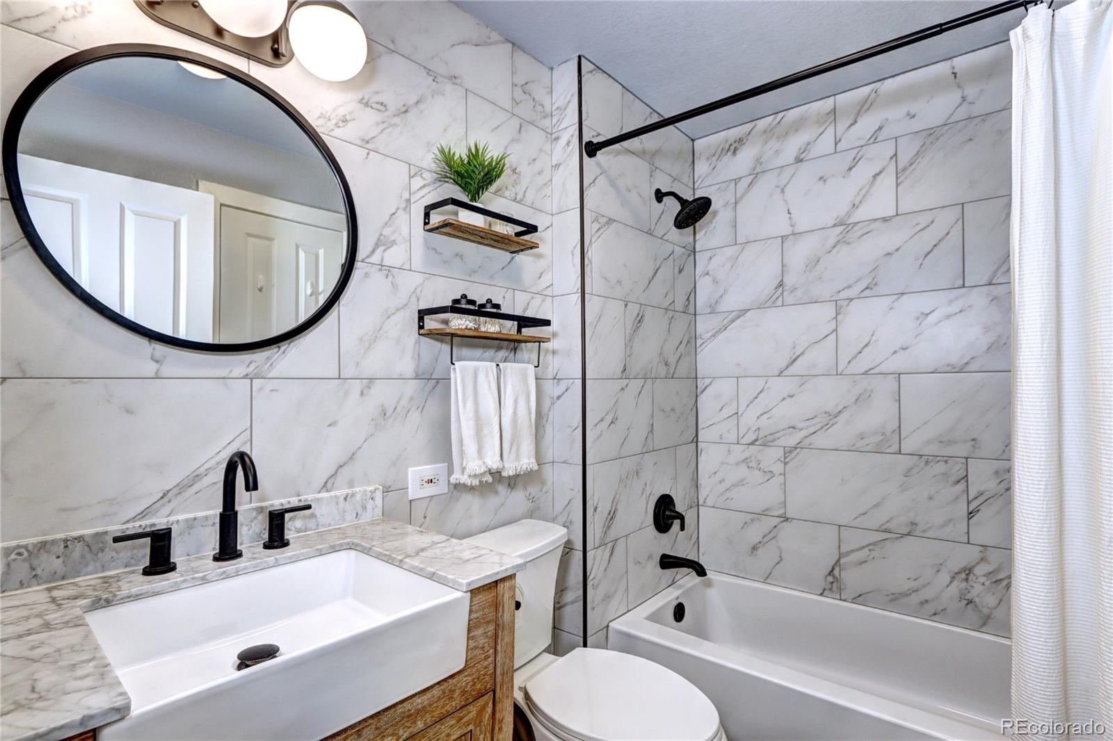 MLS Image #19 for 8581 w hinsdale place,littleton, Colorado